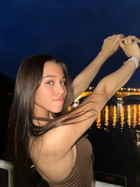 Проститутка София
