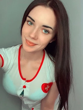 Проститутка Царина